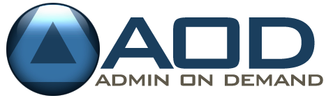 AOD